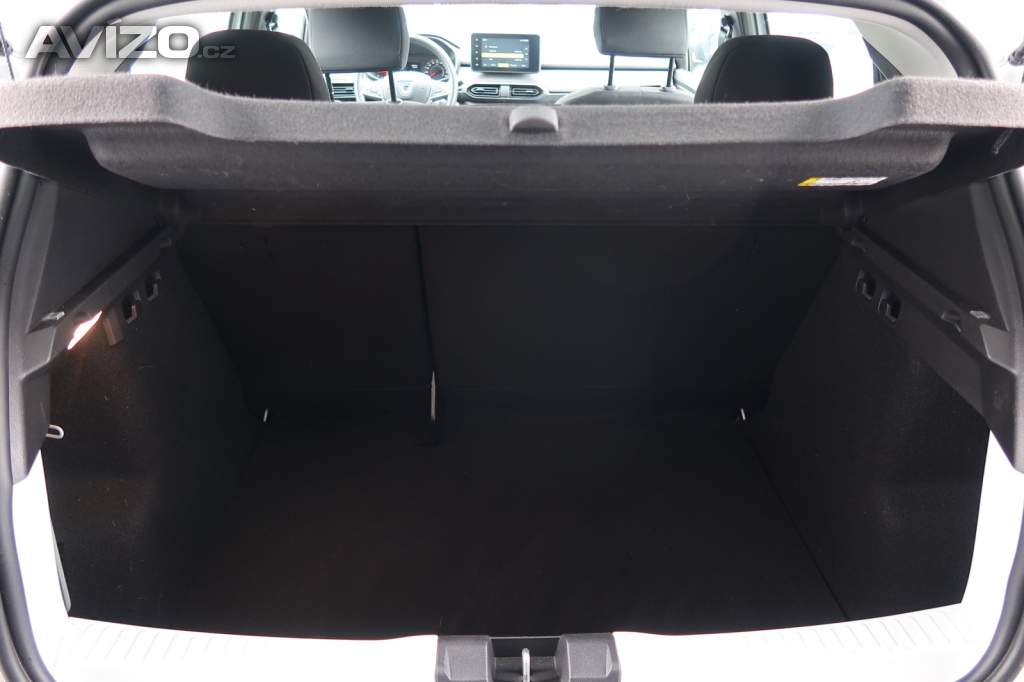 Foto inzerátu Dacia Sandero 1.0 TCe