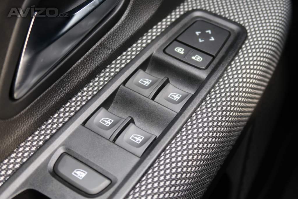 Foto inzerátu Dacia Sandero 1.0 TCe