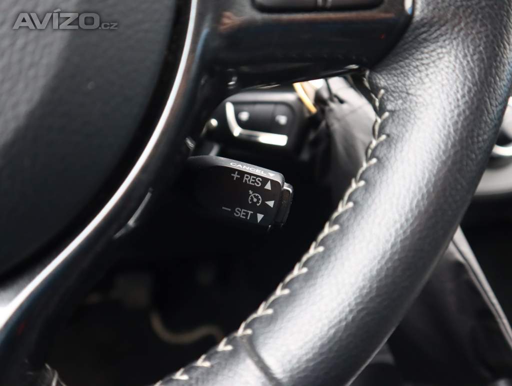 Foto inzerátu Toyota Yaris 1.5 Dual VVT-i