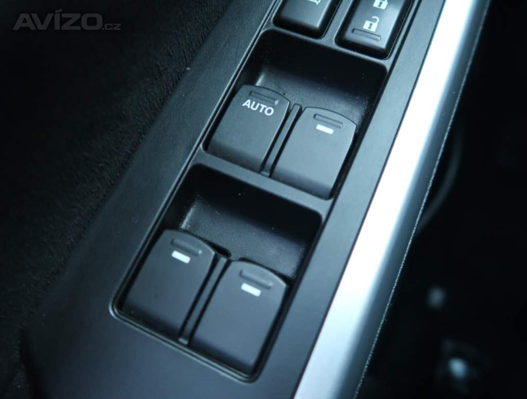 Foto inzerátu Suzuki Vitara 1.4 BoosterJet