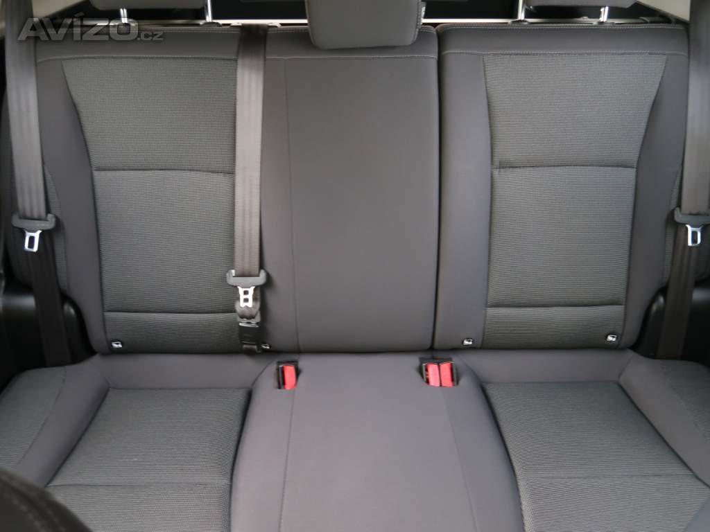 Foto inzerátu SsangYong Tivoli Grand 1.5 T-GDI