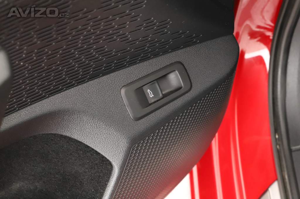 Foto inzerátu Škoda Octavia 1.5 TSI mHEV