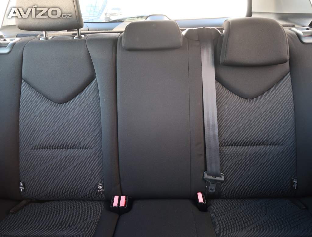 Foto inzerátu Peugeot 308 1.4 i