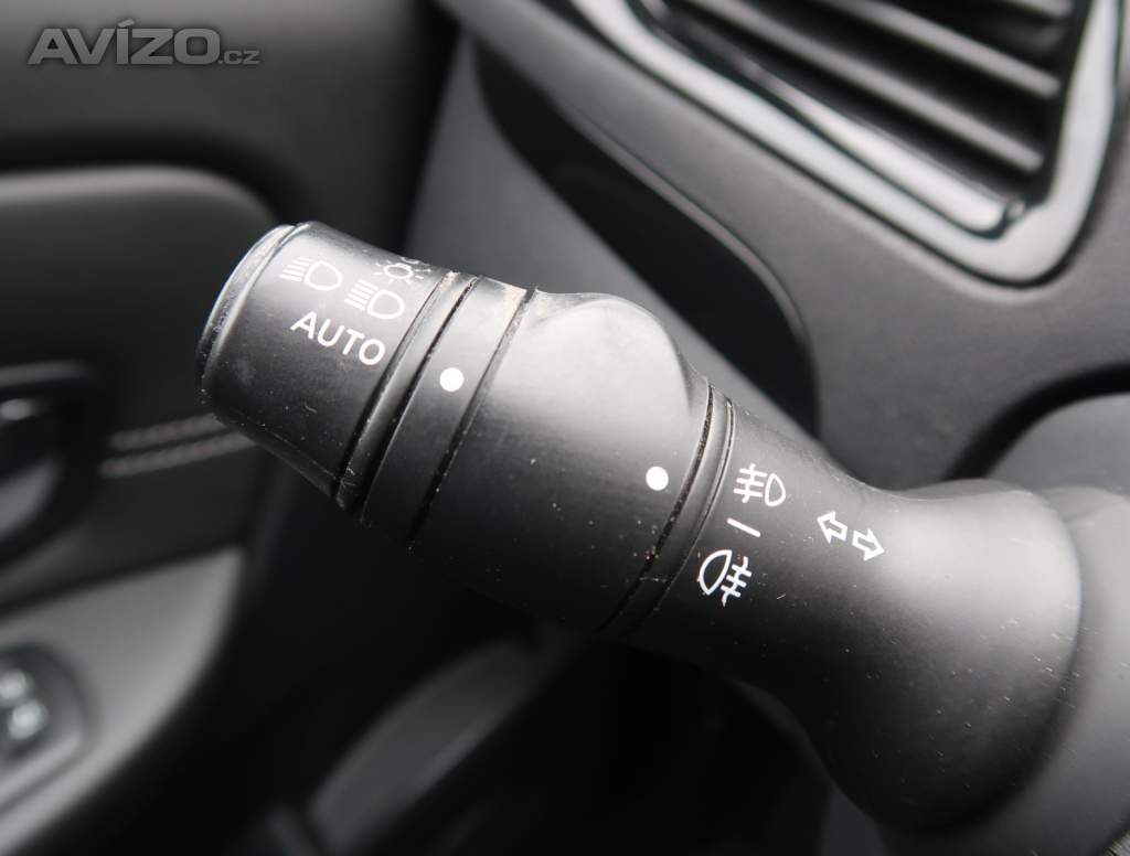 Foto inzerátu Renault Grand Scénic 1.5 dCi