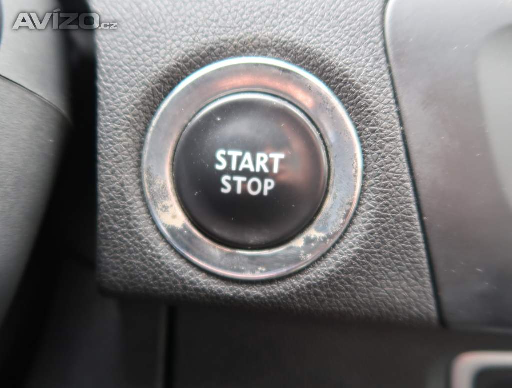 Foto inzerátu Renault Grand Scénic 1.5 dCi