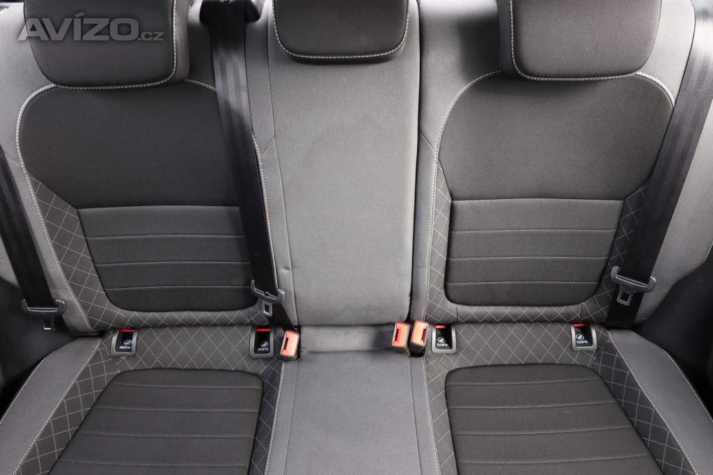 Foto inzerátu Škoda Fabia 1.0