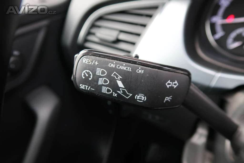 Foto inzerátu Škoda Fabia 1.0