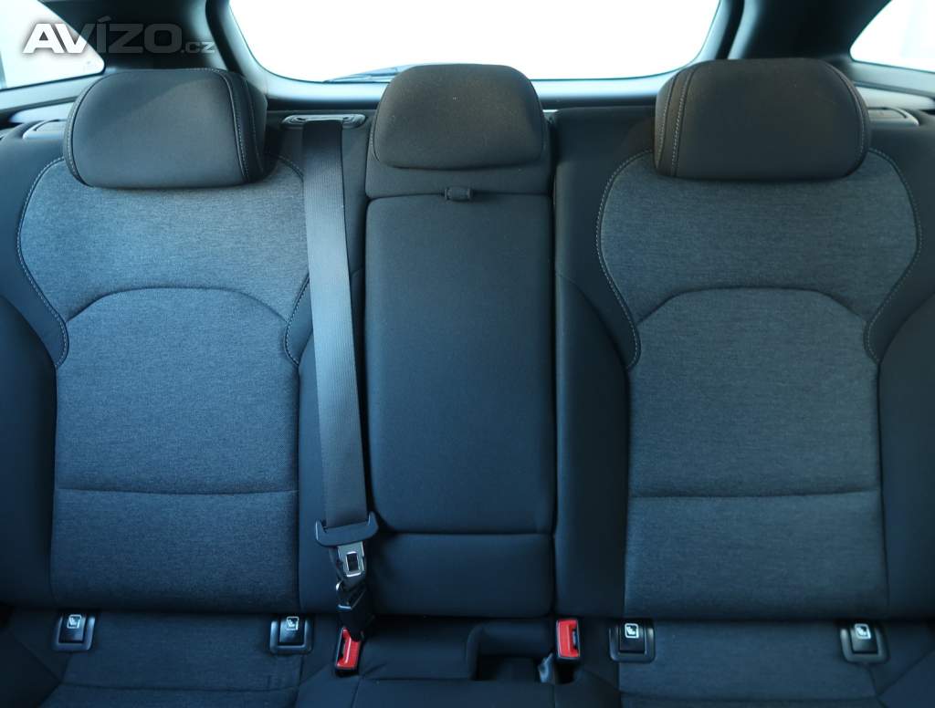 Foto inzerátu Hyundai i30 1.5 T-GDI MHEV