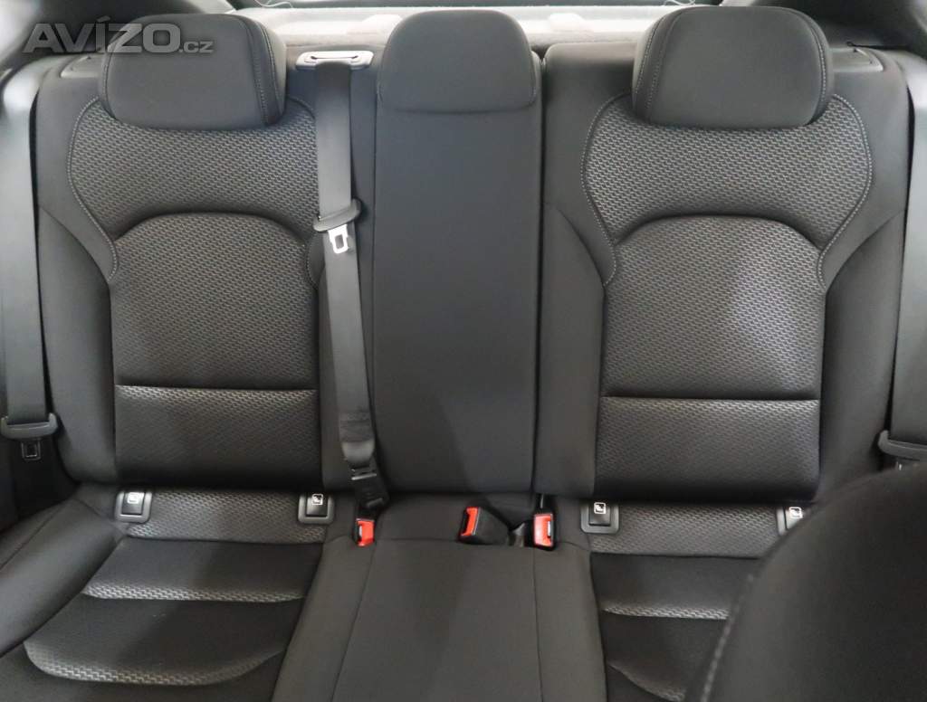 Foto inzerátu Hyundai i30 Fastback 1.4 T-GDI