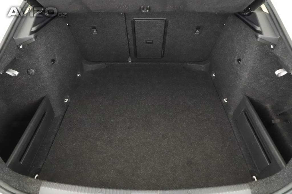 Foto inzerátu Škoda Octavia 1.6 TDI