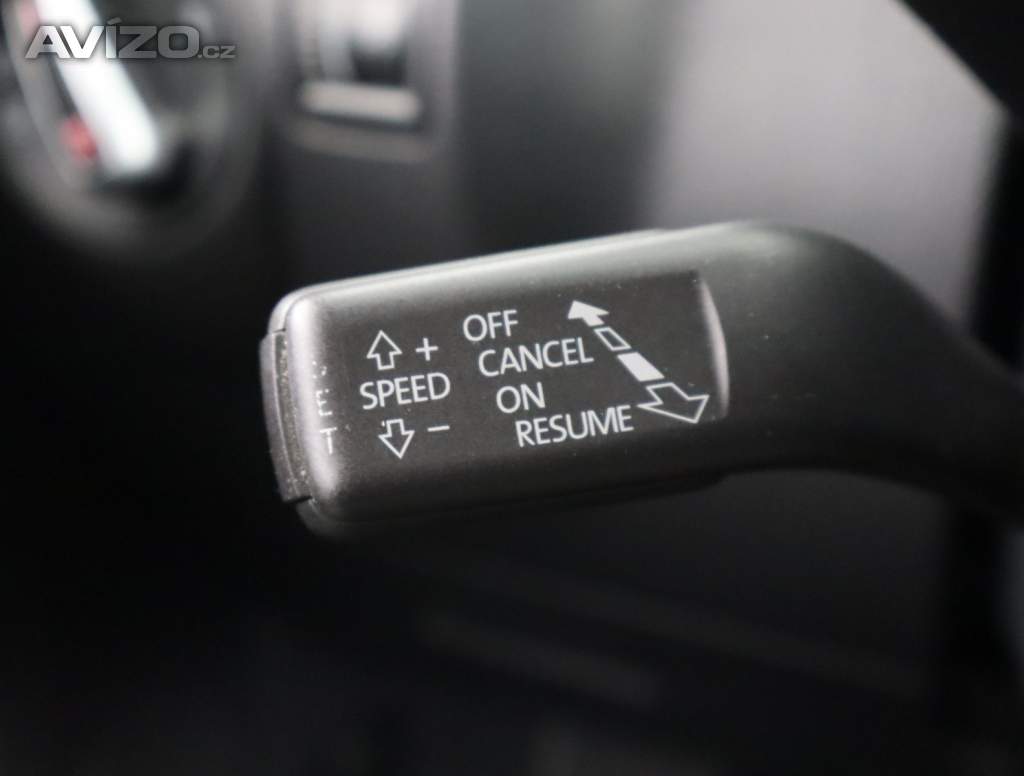 Foto inzerátu Volkswagen Tiguan 2.0 TDI