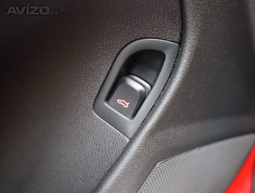 Foto inzerátu Audi A4 1.8 TFSI