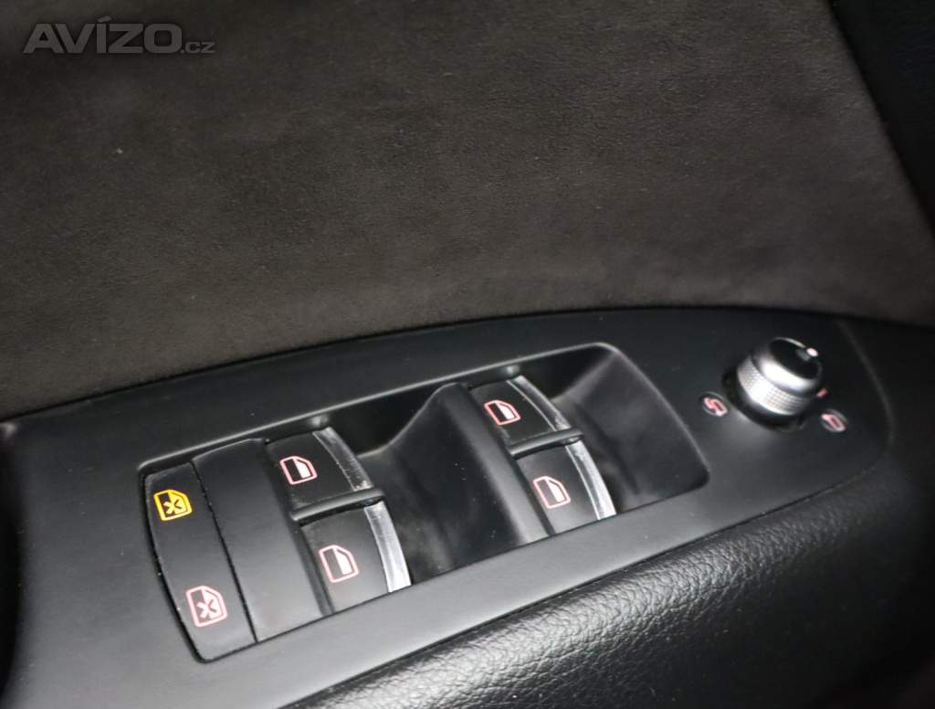 Foto inzerátu Audi Q7 3.0 TDI