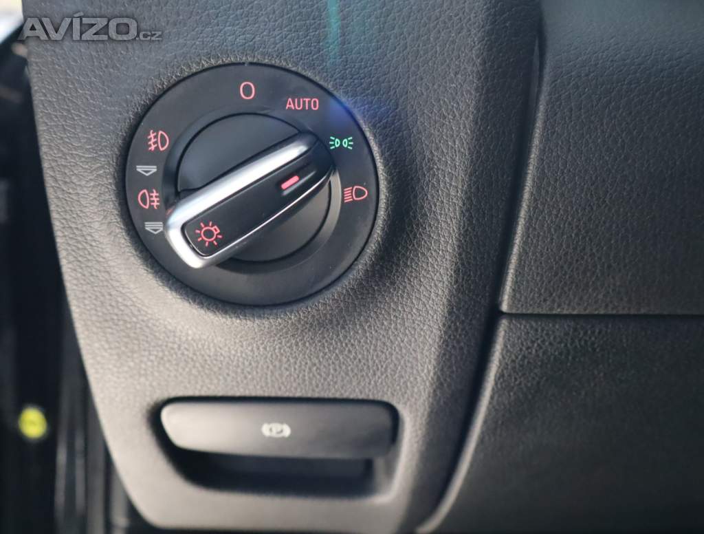 Foto inzerátu Audi Q7 3.0 TDI