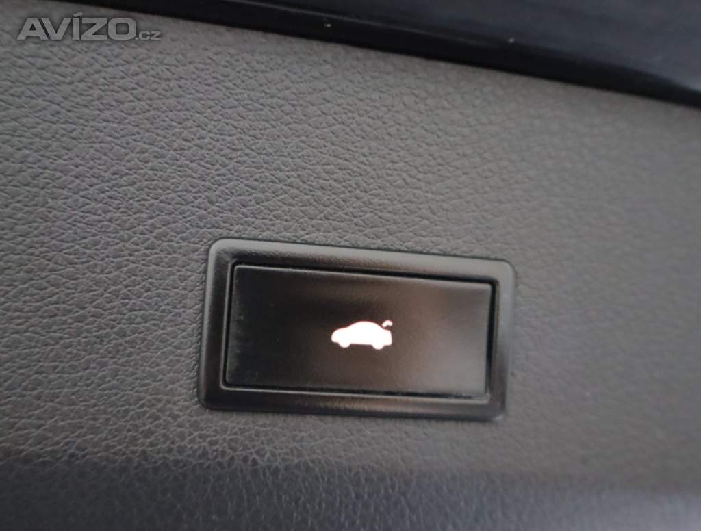 Foto inzerátu Audi Q7 3.0 TDI