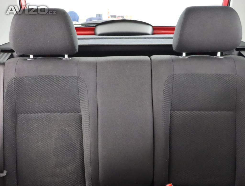 Foto inzerátu Škoda Fabia 1.2 12V