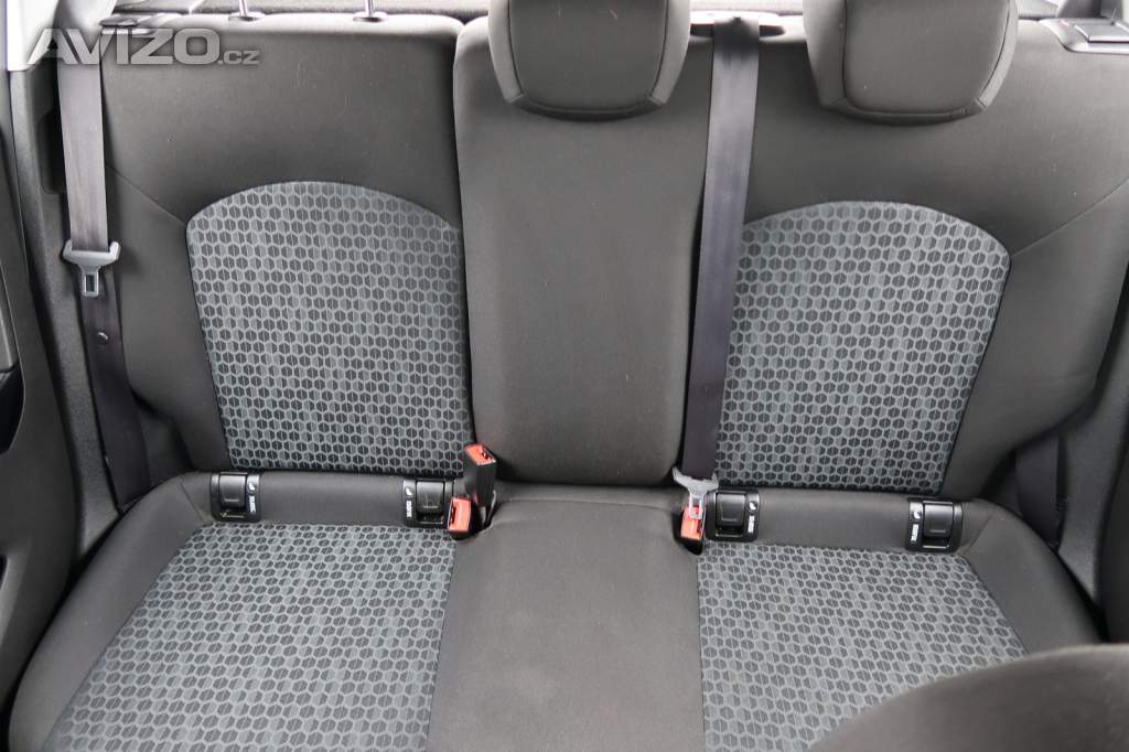 Foto inzerátu Opel Corsa 1.2