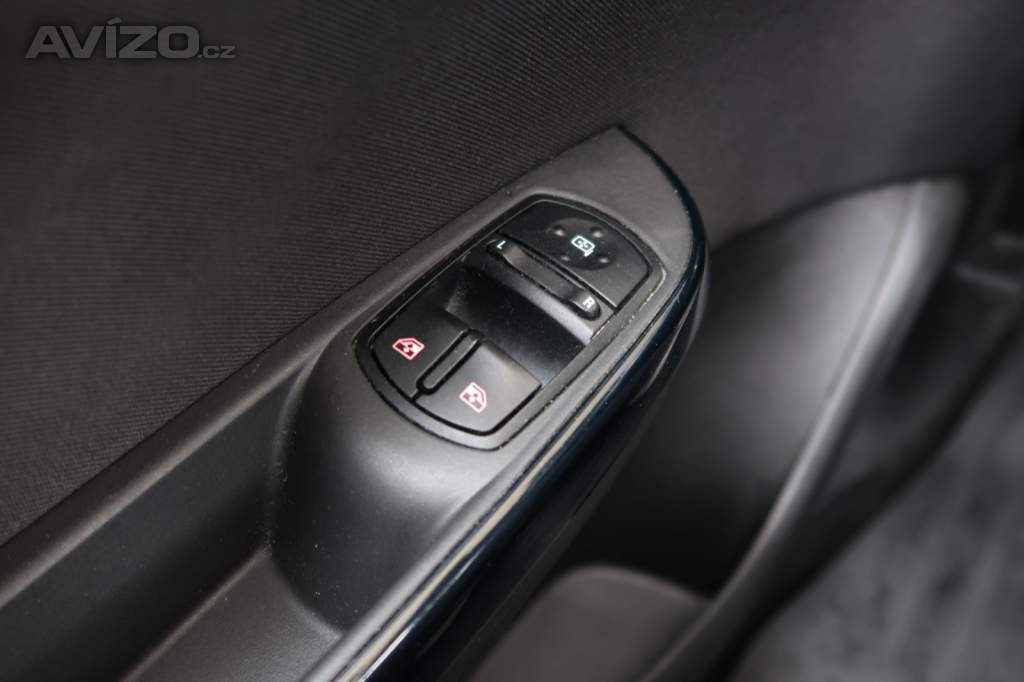 Foto inzerátu Opel Corsa 1.2