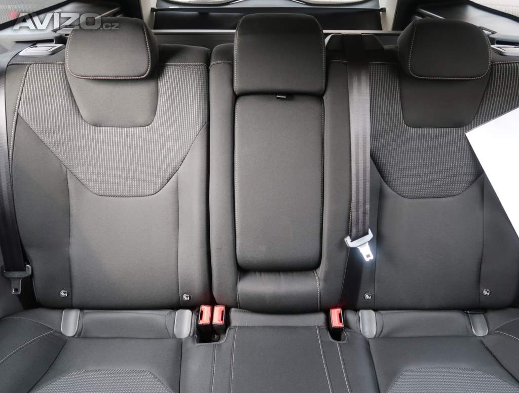 Foto inzerátu Ford Mondeo 2.0 EcoBlue