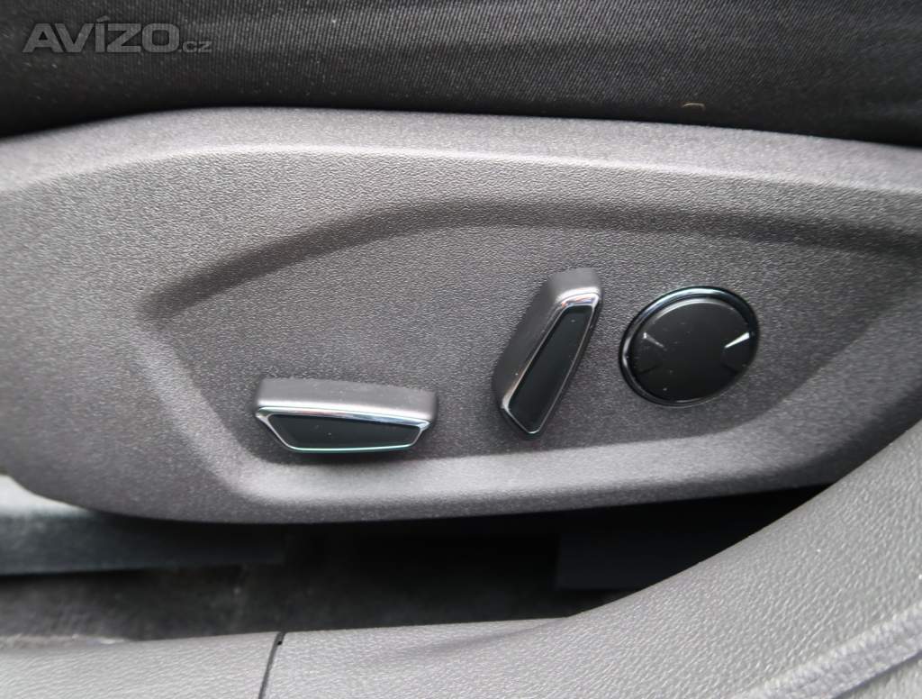 Foto inzerátu Ford Mondeo 2.0 EcoBlue