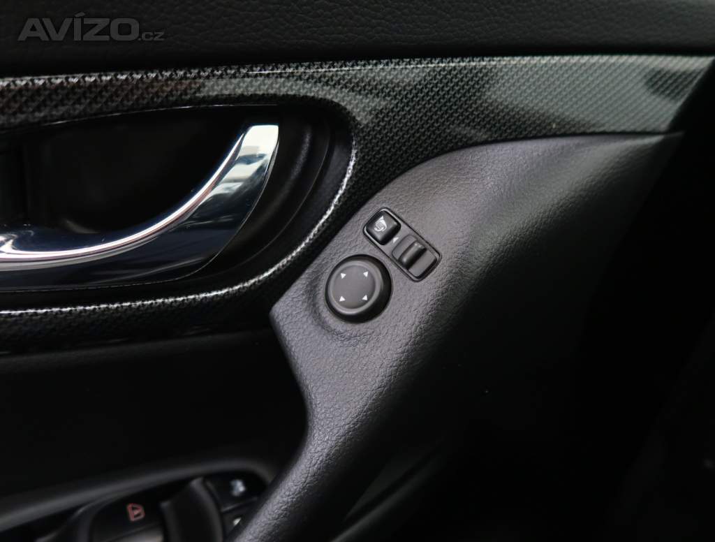 Foto inzerátu Nissan X-Trail 2.0 dCi