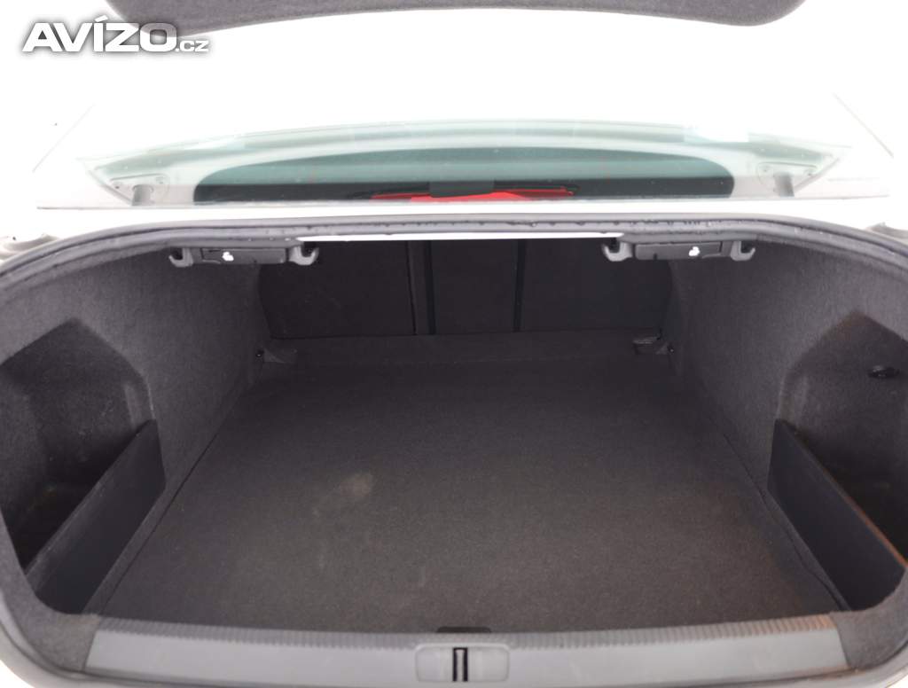 Foto inzerátu Volkswagen Passat 2.0 TDI