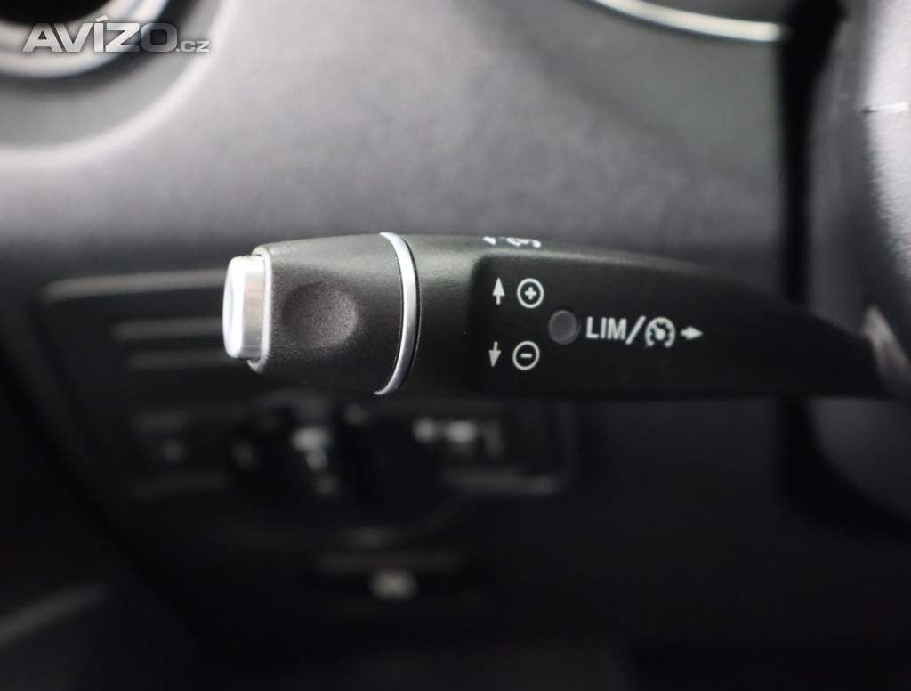 Foto inzerátu Mercedes-Benz Vito 116 CDI