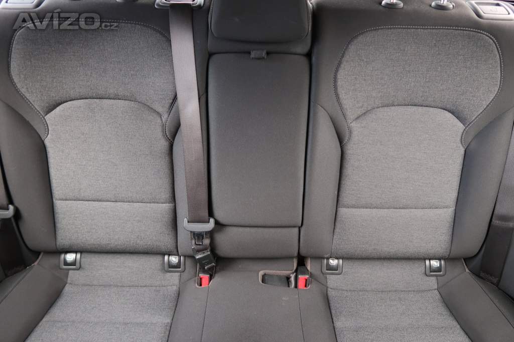 Foto inzerátu Hyundai i30 1.0 T-GDI