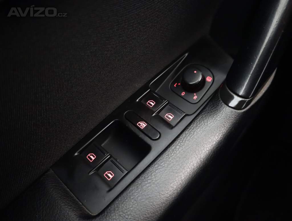 Foto inzerátu Volkswagen Passat 2.0 TDI