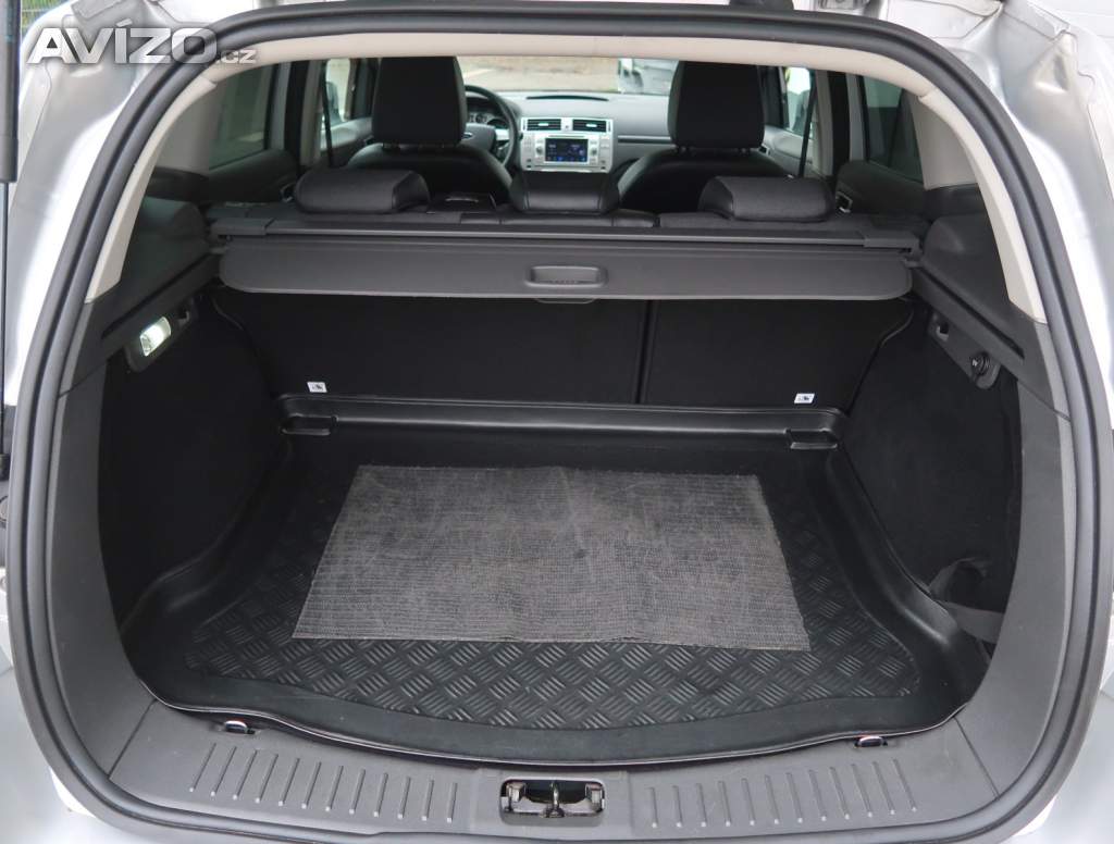 Foto inzerátu Ford Kuga 2.0 TDCi