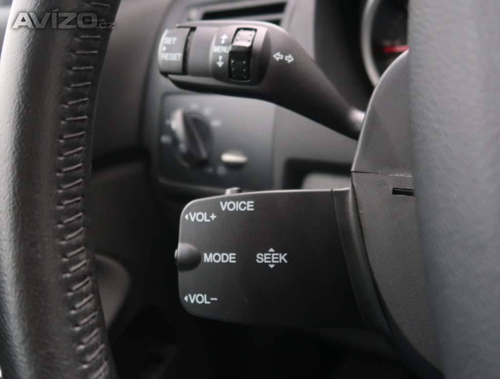 Foto inzerátu Ford Kuga 2.0 TDCi