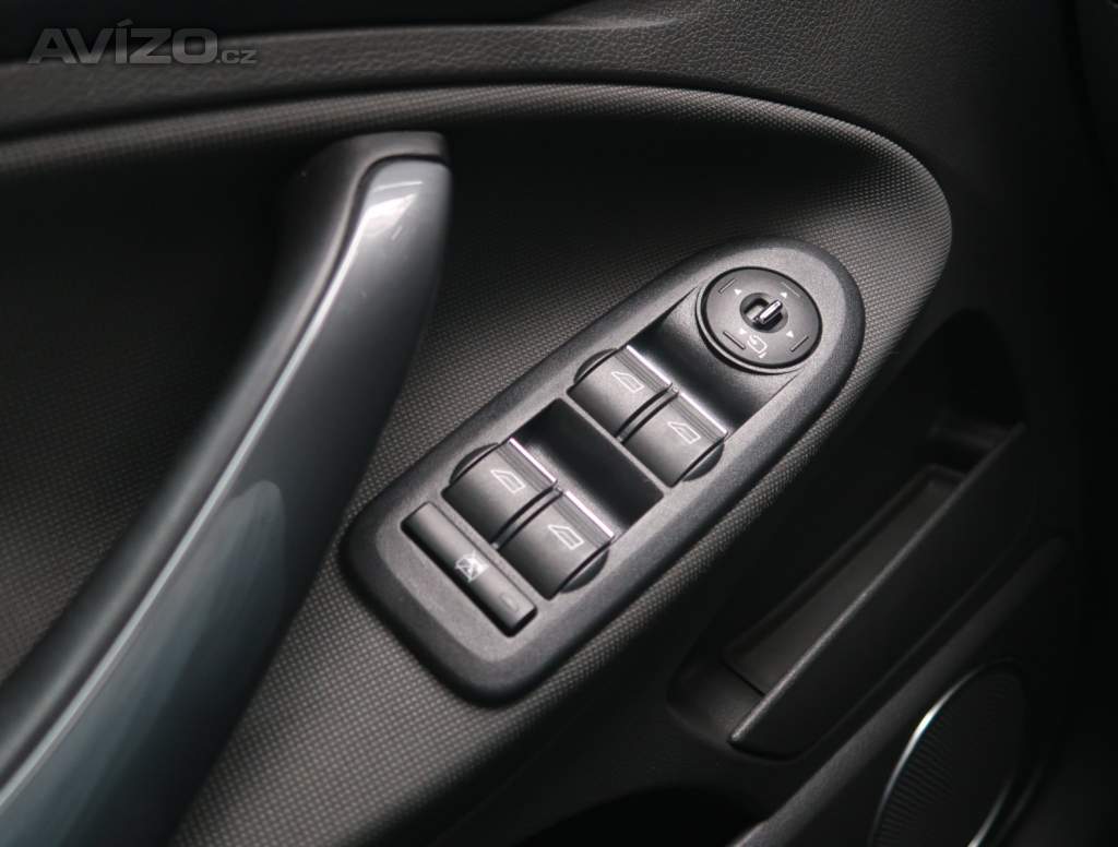 Foto inzerátu Ford Kuga 2.0 TDCi