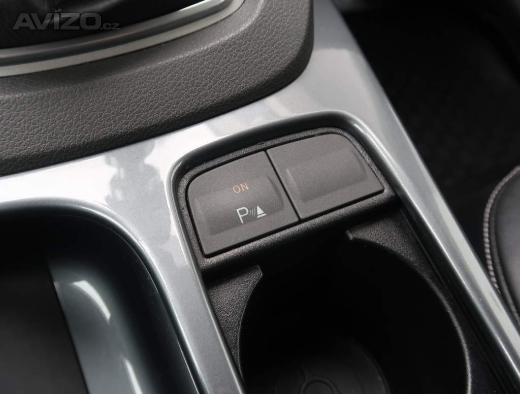 Foto inzerátu Ford Kuga 2.0 TDCi