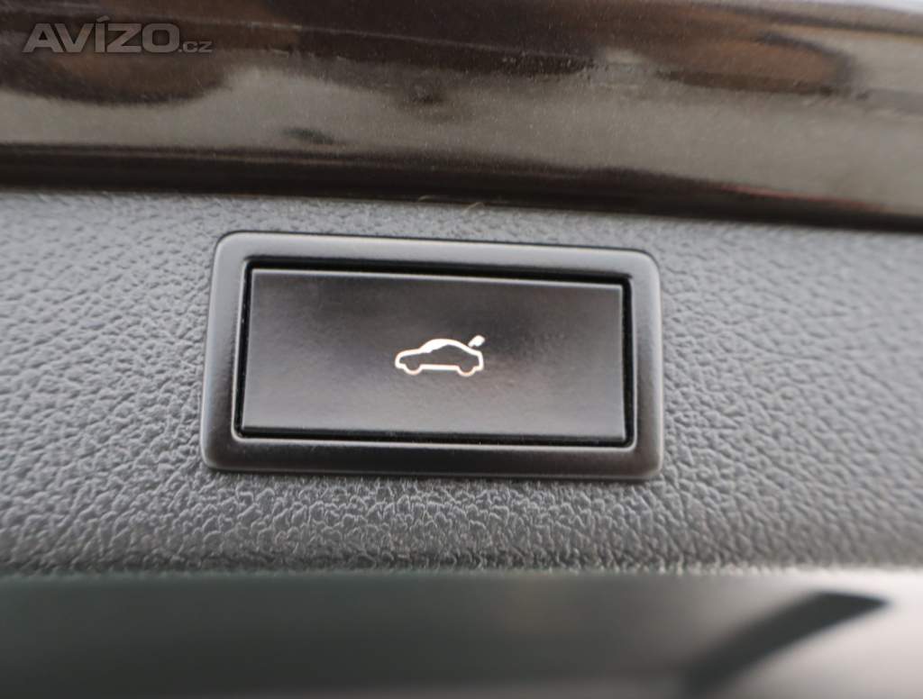 Foto inzerátu Škoda Superb 2.0 TDI