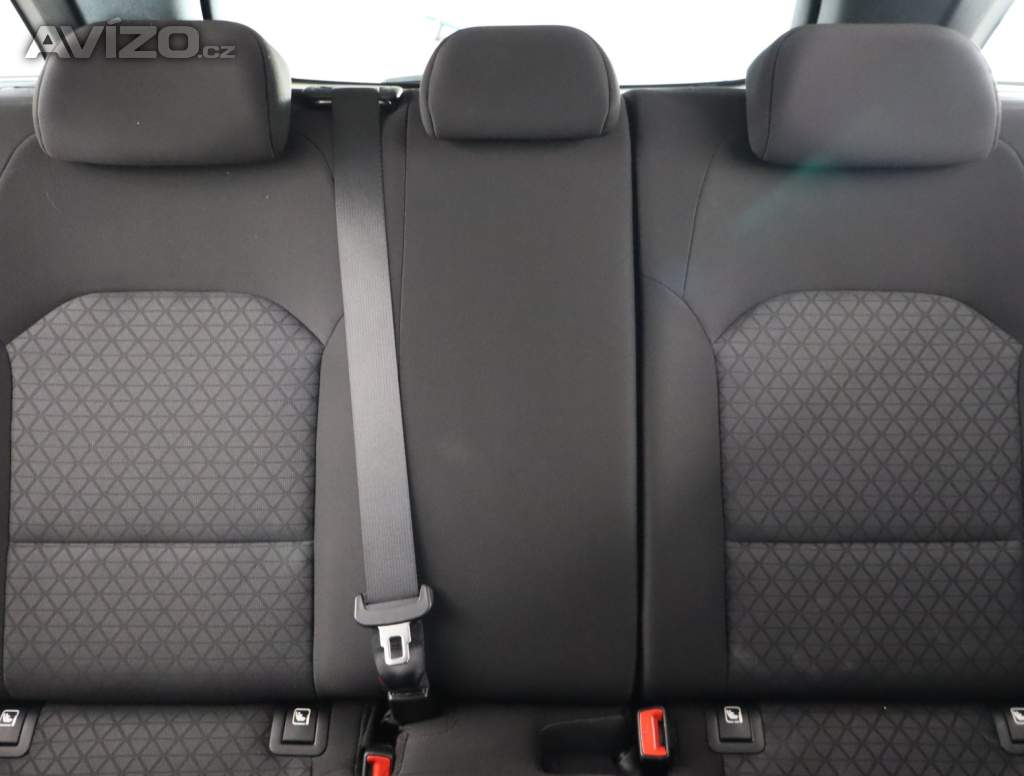 Foto inzerátu Kia Ceed 1.0 T-GDI