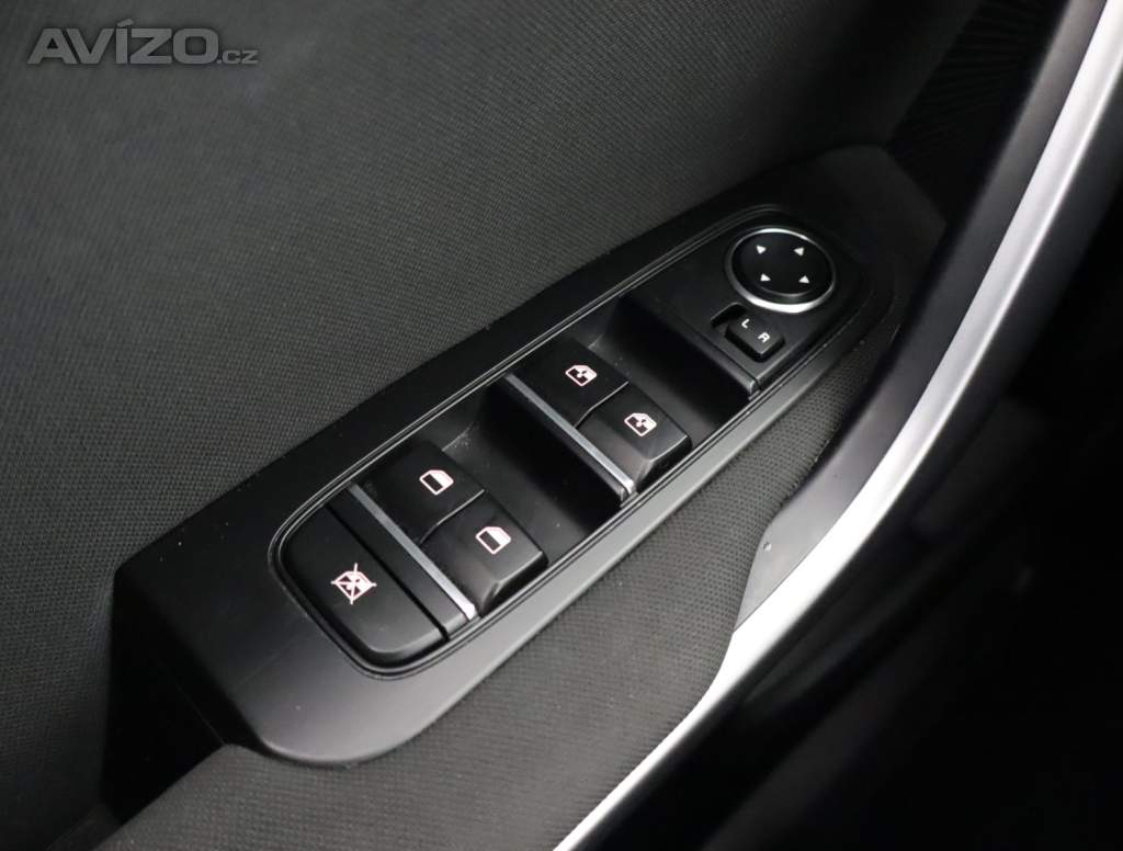 Foto inzerátu Kia Ceed 1.0 T-GDI