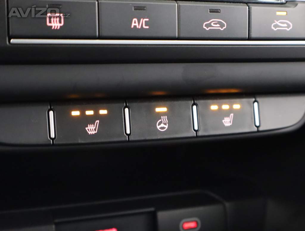 Foto inzerátu Kia Ceed 1.0 T-GDI