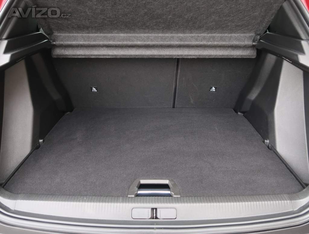 Foto inzerátu Peugeot 2008 1.2 PureTech