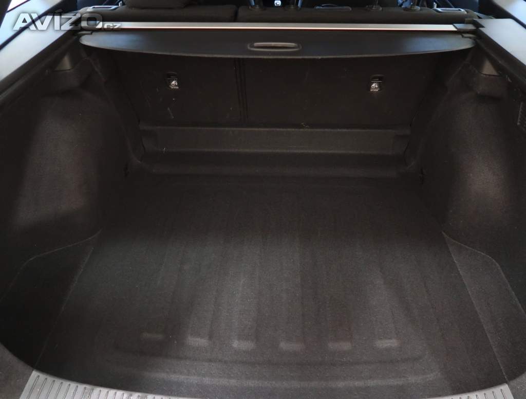 Foto inzerátu Hyundai i30 1.5 DPI