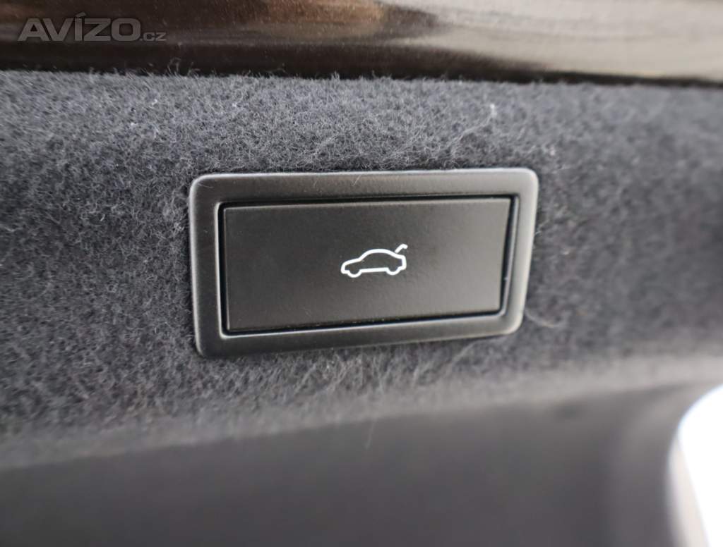 Foto inzerátu Škoda Superb 2.0 TDI