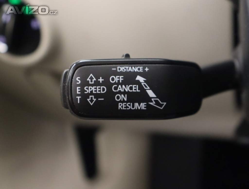 Foto inzerátu Škoda Superb 2.0 TDI