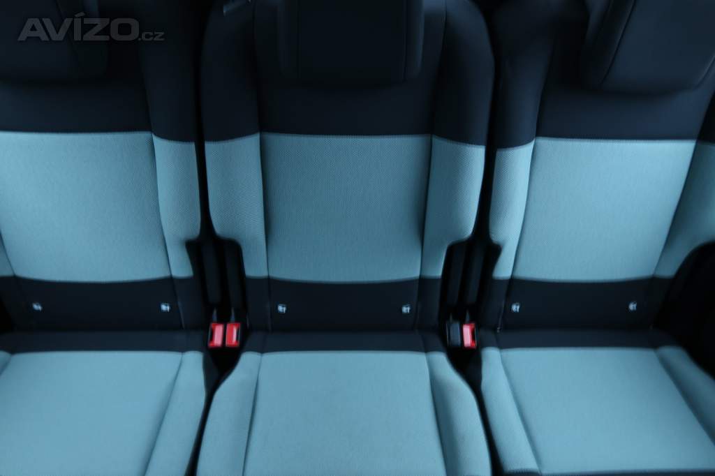 Foto inzerátu Citroën Berlingo 1.5 BlueHDi