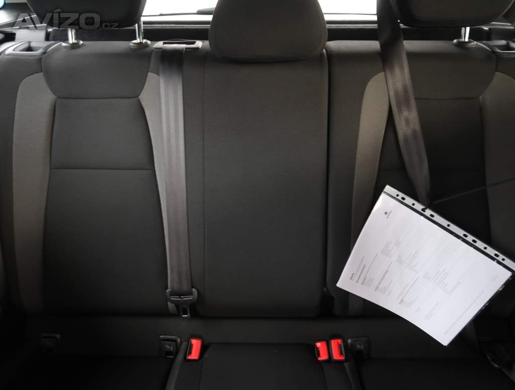 Foto inzerátu Škoda Karoq 1.0 TSI