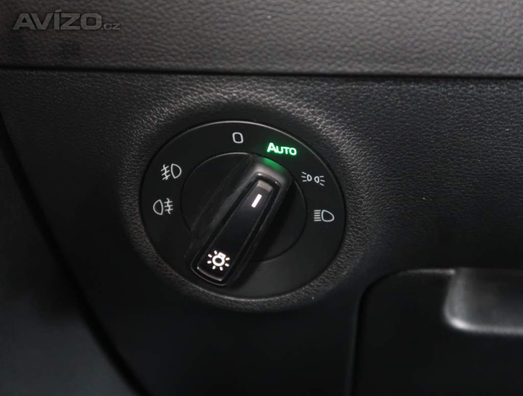 Foto inzerátu Škoda Karoq 1.0 TSI