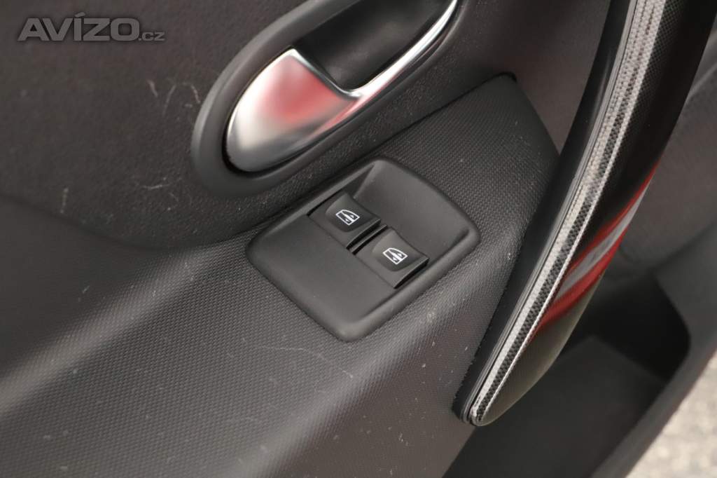 Foto inzerátu Dacia Logan 1.5 dCi