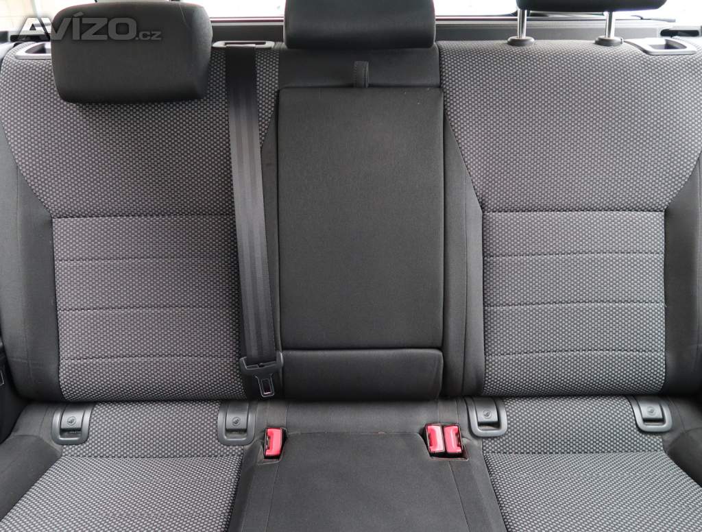 Foto inzerátu Škoda Octavia 1.6 TDI