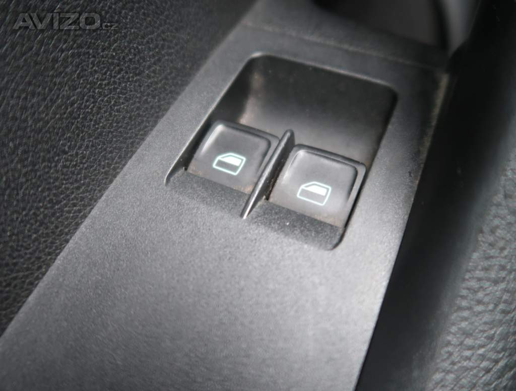 Foto inzerátu Škoda Octavia 1.6 TDI