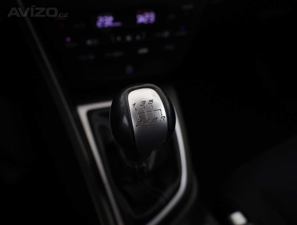 Foto inzerátu Honda Civic 1.8 i-VTEC