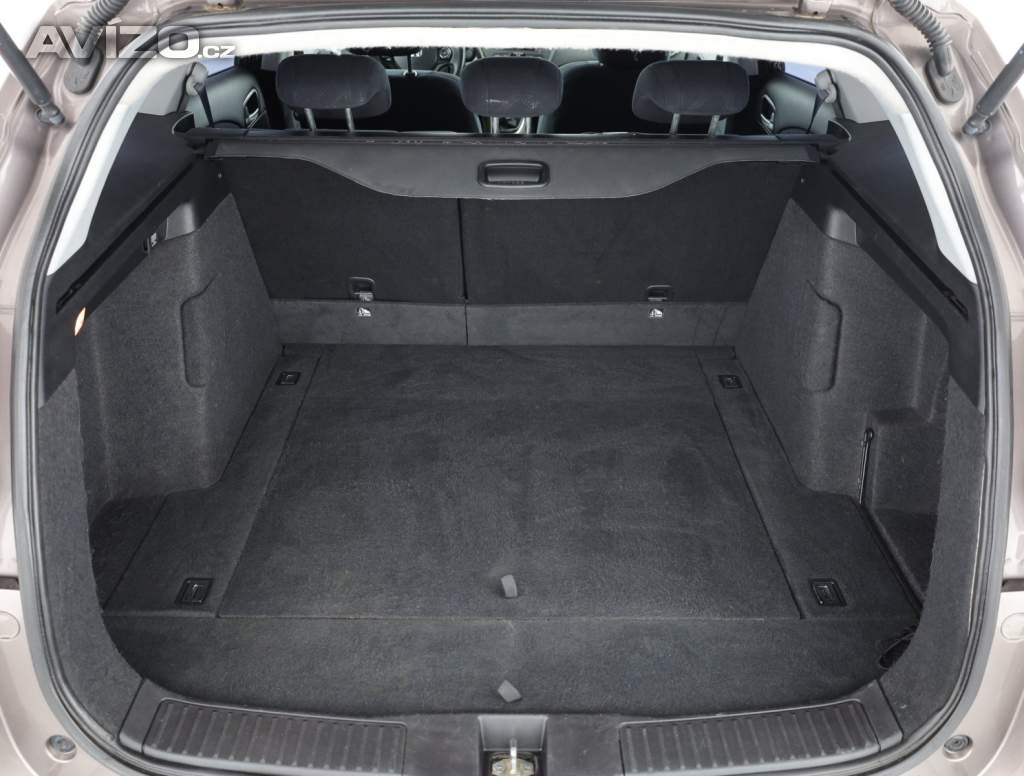 Foto inzerátu Honda Civic 1.8 i-VTEC