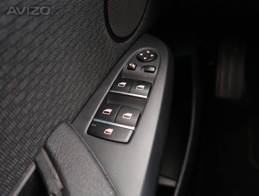 Foto inzerátu BMW X3 xDrive20d